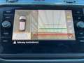 Volkswagen Tiguan Allspace 2.0 TDI Highline 4Motion Leder Black Sthzg "20" K Noir - thumbnail 19