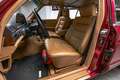 Mercedes-Benz 560 W126 Violett - thumbnail 6
