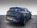 Hyundai i30 1.0 Benzin Turbo 7-DCT (48V) TREND // LED-Paket // Silber - thumbnail 2