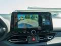Hyundai i30 1.0 Benzin Turbo 7-DCT (48V) TREND // LED-Paket // Silber - thumbnail 5