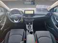 Hyundai i30 1.0 Benzin Turbo 7-DCT (48V) TREND // LED-Paket // Silber - thumbnail 9