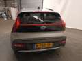 Hyundai BAYON 1.0 T-GDI Premium BRANDSCHADE! Netto €2722,- !! Grijs - thumbnail 11