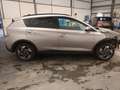 Hyundai BAYON 1.0 T-GDI Premium BRANDSCHADE! Netto €2722,- !! Grijs - thumbnail 8