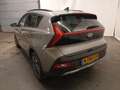 Hyundai BAYON 1.0 T-GDI Premium BRANDSCHADE! Netto €2722,- !! Grijs - thumbnail 10