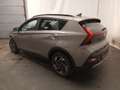 Hyundai BAYON 1.0 T-GDI Premium BRANDSCHADE! Netto €2722,- !! Grijs - thumbnail 9