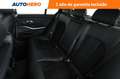 BMW Z3 M 320i Sport Amarillo - thumbnail 15