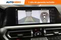 BMW Z3 M 320i Sport Amarillo - thumbnail 29