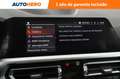 BMW Z3 M 320i Sport Amarillo - thumbnail 28