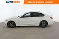 BMW Z3 M 320i Sport Amarillo - thumbnail 3