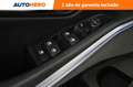 BMW Z3 M 320i Sport Jaune - thumbnail 22