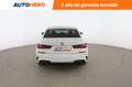 BMW Z3 M 320i Sport Amarillo - thumbnail 5