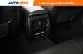 BMW Z3 M 320i Sport Amarillo - thumbnail 31