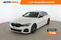 BMW Z3 M 320i Sport Amarillo - thumbnail 1