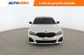 BMW Z3 M 320i Sport Amarillo - thumbnail 9