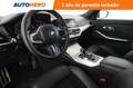 BMW Z3 M 320i Sport Amarillo - thumbnail 12