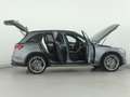 Mercedes-Benz GLC 43 AMG 4M 360 4xSHZ ACC AHK AUT Akustikglas Grau - thumbnail 8