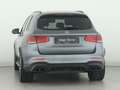 Mercedes-Benz GLC 43 AMG 4M 360 4xSHZ ACC AHK AUT Akustikglas Grau - thumbnail 4