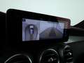 Mercedes-Benz GLC 43 AMG 4M 360 4xSHZ ACC AHK AUT Akustikglas Grau - thumbnail 28