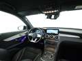 Mercedes-Benz GLC 43 AMG 4M 360 4xSHZ ACC AHK AUT Akustikglas Grau - thumbnail 10
