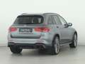Mercedes-Benz GLC 43 AMG 4M 360 4xSHZ ACC AHK AUT Akustikglas Grau - thumbnail 2