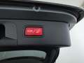 Mercedes-Benz GLC 43 AMG 4M 360 4xSHZ ACC AHK AUT Akustikglas Grau - thumbnail 25