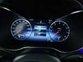 Mercedes-Benz GLC 43 AMG 4M 360 4xSHZ ACC AHK AUT Akustikglas Grau - thumbnail 12