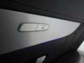 Mercedes-Benz GLC 43 AMG 4M 360 4xSHZ ACC AHK AUT Akustikglas Grau - thumbnail 24