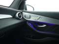 Mercedes-Benz GLC 43 AMG 4M 360 4xSHZ ACC AHK AUT Akustikglas Grau - thumbnail 16
