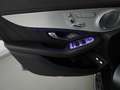 Mercedes-Benz GLC 43 AMG 4M 360 4xSHZ ACC AHK AUT Akustikglas Grau - thumbnail 20