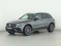 Mercedes-Benz GLC 43 AMG 4M 360 4xSHZ ACC AHK AUT Akustikglas Grau - thumbnail 5
