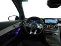 Mercedes-Benz GLC 43 AMG 4M 360 4xSHZ ACC AHK AUT Akustikglas Grau - thumbnail 11