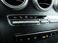 Mercedes-Benz GLC 43 AMG 4M 360 4xSHZ ACC AHK AUT Akustikglas Grau - thumbnail 14
