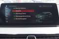 BMW 520 Baureihe 5 Touring 520 d Luxury Line Azul - thumbnail 15