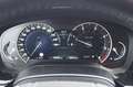 BMW 520 Baureihe 5 Touring 520 d Luxury Line Azul - thumbnail 12
