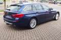 BMW 520 Baureihe 5 Touring 520 d Luxury Line Azul - thumbnail 4