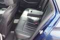 BMW 520 Baureihe 5 Touring 520 d Luxury Line Azul - thumbnail 7