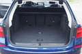 BMW 520 Baureihe 5 Touring 520 d Luxury Line Azul - thumbnail 9