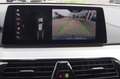 BMW 520 Baureihe 5 Touring 520 d Luxury Line Azul - thumbnail 14