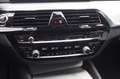 BMW 520 Baureihe 5 Touring 520 d Luxury Line Azul - thumbnail 13