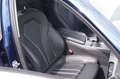 BMW 520 Baureihe 5 Touring 520 d Luxury Line Azul - thumbnail 10
