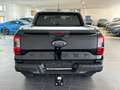 Ford Ranger Wildtrak 3.0 e-4WD DOKA/ROLLO/AHK/ACC/SHZ Noir - thumbnail 7