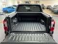 Ford Ranger Wildtrak 3.0 e-4WD DOKA/ROLLO/AHK/ACC/SHZ Noir - thumbnail 11