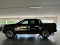 Ford Ranger Wildtrak 3.0 e-4WD DOKA/ROLLO/AHK/ACC/SHZ Noir - thumbnail 5
