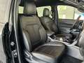 Ford Ranger Wildtrak 3.0 e-4WD DOKA/ROLLO/AHK/ACC/SHZ Noir - thumbnail 14