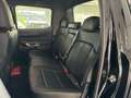 Ford Ranger Wildtrak 3.0 e-4WD DOKA/ROLLO/AHK/ACC/SHZ Noir - thumbnail 16