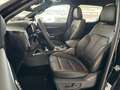 Ford Ranger Wildtrak 3.0 e-4WD DOKA/ROLLO/AHK/ACC/SHZ Noir - thumbnail 13