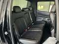 Ford Ranger Wildtrak 3.0 e-4WD DOKA/ROLLO/AHK/ACC/SHZ Noir - thumbnail 15