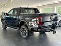 Ford Ranger Wildtrak 3.0 e-4WD DOKA/ROLLO/AHK/ACC/SHZ Noir - thumbnail 6