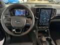 Ford Ranger Wildtrak 3.0 e-4WD DOKA/ROLLO/AHK/ACC/SHZ Noir - thumbnail 18