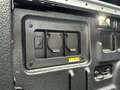 Ford Ranger Wildtrak 3.0 e-4WD DOKA/ROLLO/AHK/ACC/SHZ Noir - thumbnail 12